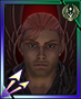 Arion Avatar 90px.png