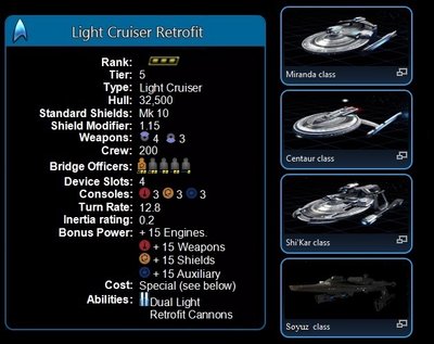 Light Cruiser Retrofit.jpg