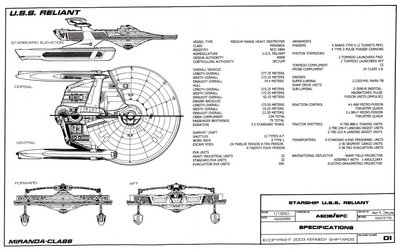 miranda-class-starship-uss-reliant-ncc-1864-sheet-1.jpg