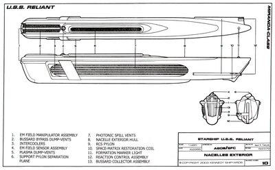 miranda-class-starship-uss-reliant-ncc-1864-sheet-10.jpg