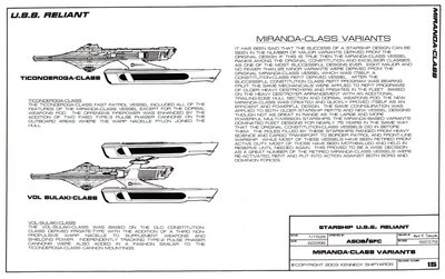 miranda-class-starship-uss-reliant-ncc-1864-sheet-15.jpg
