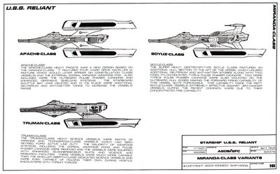 miranda-class-starship-uss-reliant-ncc-1864-sheet-16.jpg