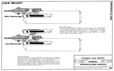 miranda-class-starship-uss-reliant-ncc-1864-sheet-17.jpg