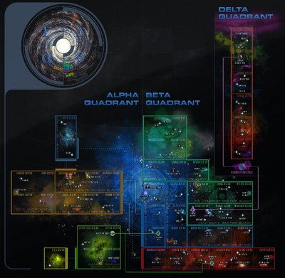 new galaxy map.jpg