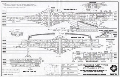 miranda-class-cruiser-sheet-5.jpg