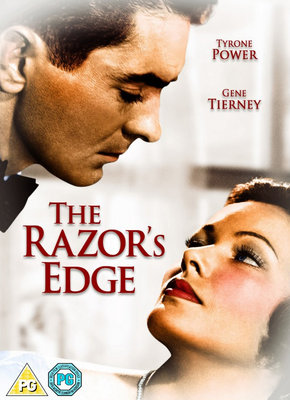 razorsedge.jpg