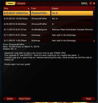 in-game mail.jpg