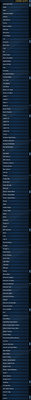 Costume List.jpg