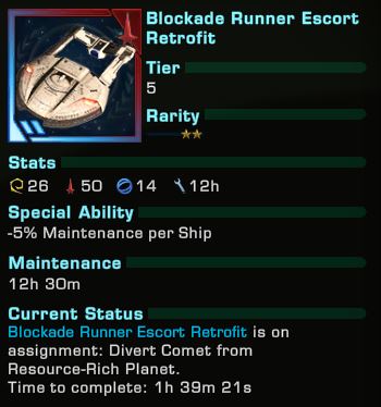 Blockade Runner Escort.JPG