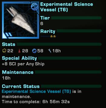 Experimental Science Vessel.JPG