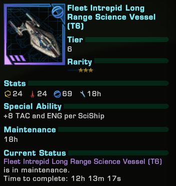 Fleet Intrepid Long Range Science Vessel.JPG
