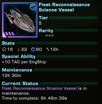 Fleet Reconnaissance Science Vessel.JPG