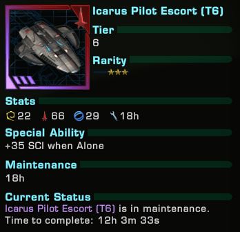 Icarus Pilot Escort.JPG