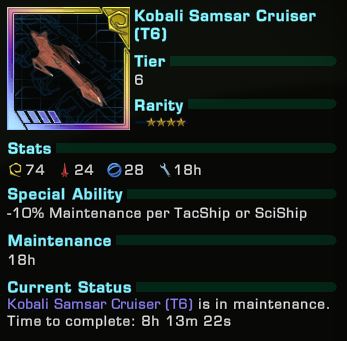 Kobali Samsar Cruiser.JPG