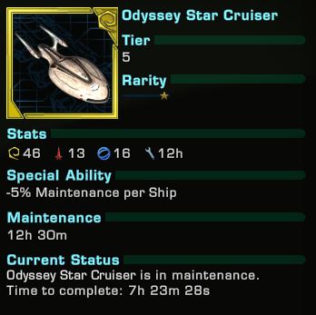 Odyssey Star Cruiser.JPG