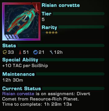 Risian Corvette.JPG