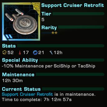 Support Cruiser Retrofit.JPG
