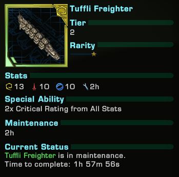 Tuffli Freighter.JPG