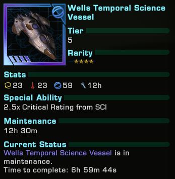 Wells Temporal Science Vessel.JPG