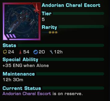 Andorian Charal Escort.JPG