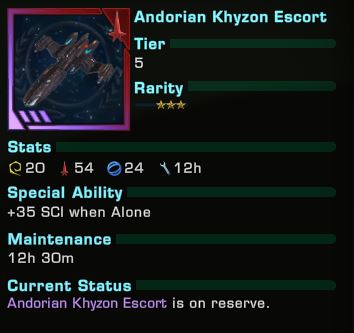 Andorian Khyzon Escort.JPG