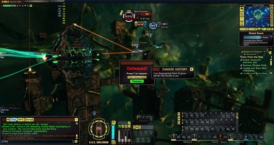 screenshot_2016-07-18-20-39-32.jpg