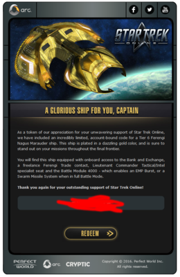 Marauder Email.png
