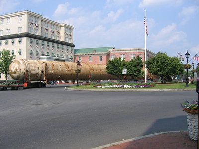IMG_1350.jpg