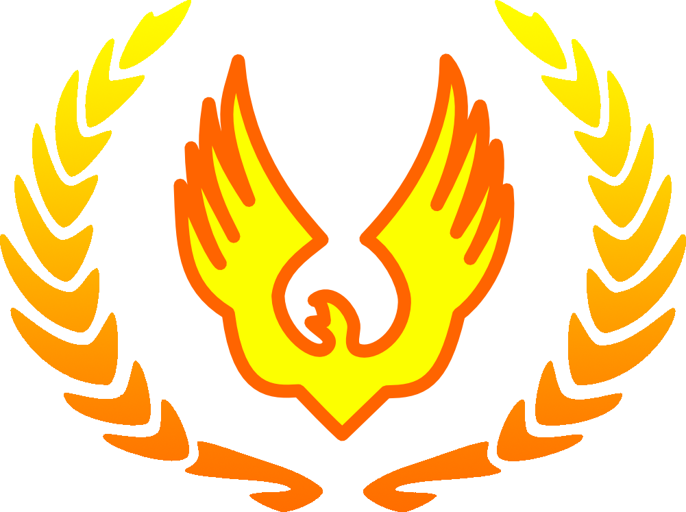 Patch-Big.png