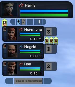 Hogwarts Team Lineup.png