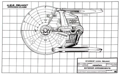 miranda-class-starship-uss-reliant-ncc-1864-sheet-12.jpg