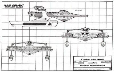 miranda-class-starship-uss-reliant-ncc-1864-sheet-13.jpg