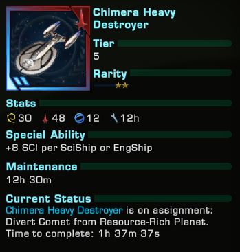 Chimera Heavy Destroyer.JPG