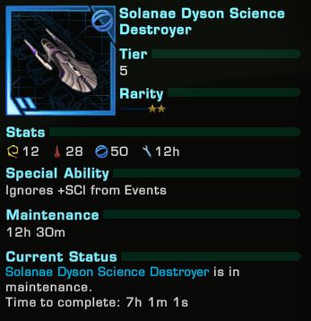 Solanae Dyson Science Destroyer.JPG